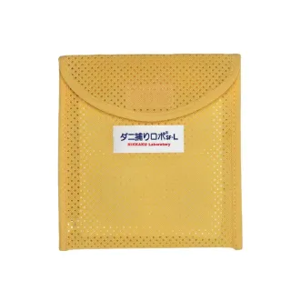 【台隆手創館】日本製日革防蹣墊-L