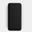【BodyGuardz】iPhone 14 Pro Max 6.7吋 Pure 3 頂級強化玻璃保護貼