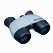 【ANTIAN】兒童雙筒望遠鏡 戶外超高清望遠鏡 入門級望遠鏡 小型玩具