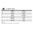 【adidas 愛迪達】運動服 短袖上衣 T恤 女衣 黑 ADI RUNNER TEE(FM7641)