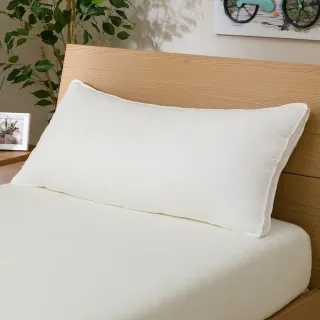 【NITORI 宜得利家居】飯店式樣枕 枕頭 枕芯 N HOTEL3 長版(枕頭 HOTEL 飯店)
