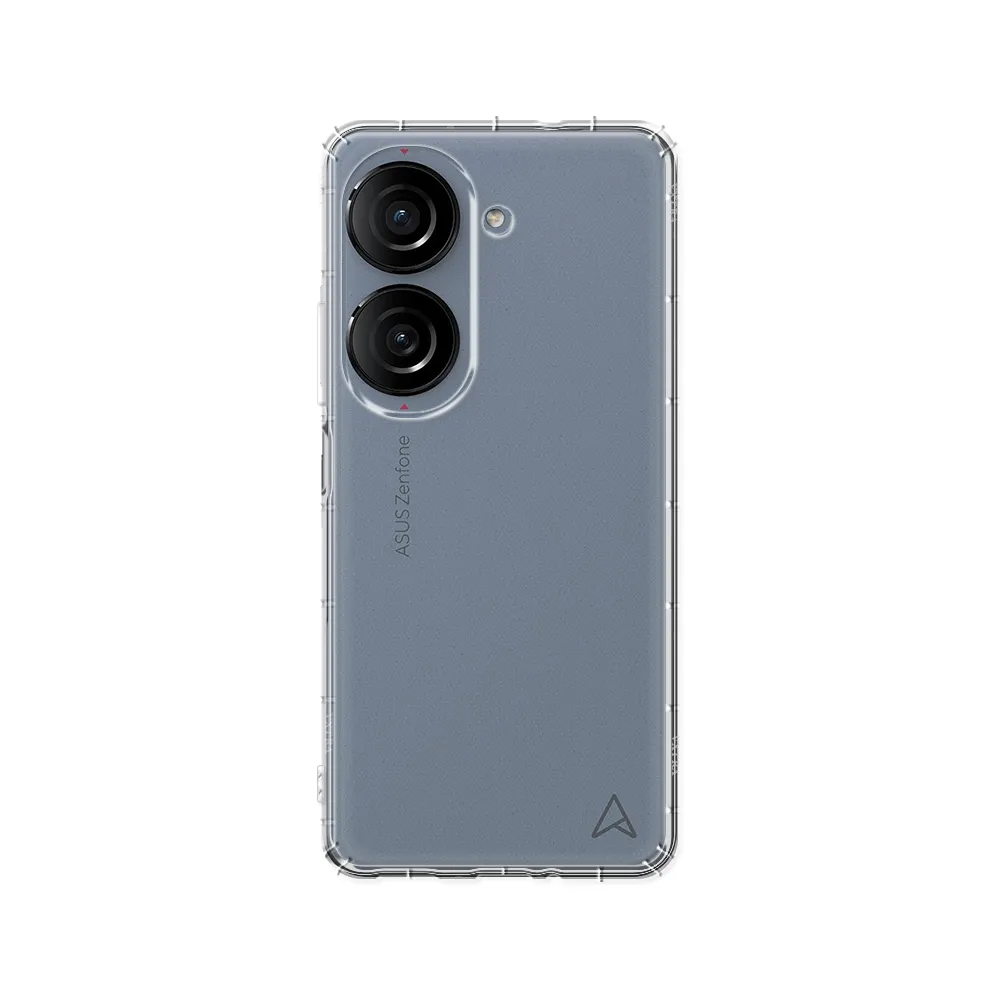 【VXTRA】ASUS Zenfone 10 / 9 共用 防摔氣墊手機保護殼