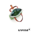 【tripose】漫遊系列Mini掛式造型零錢包(多色任選)