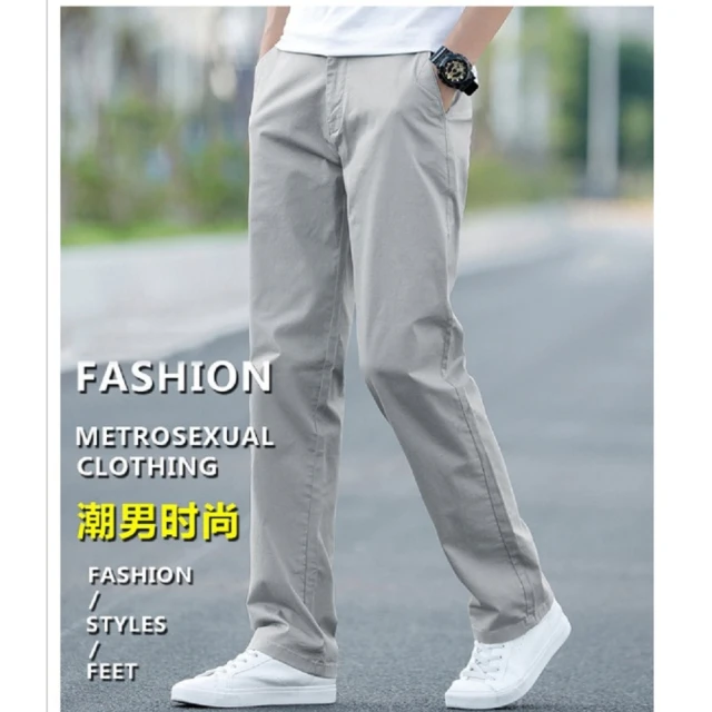YT shop 機能軟殼布 大口袋工裝耐磨機能保暖褲(保暖 