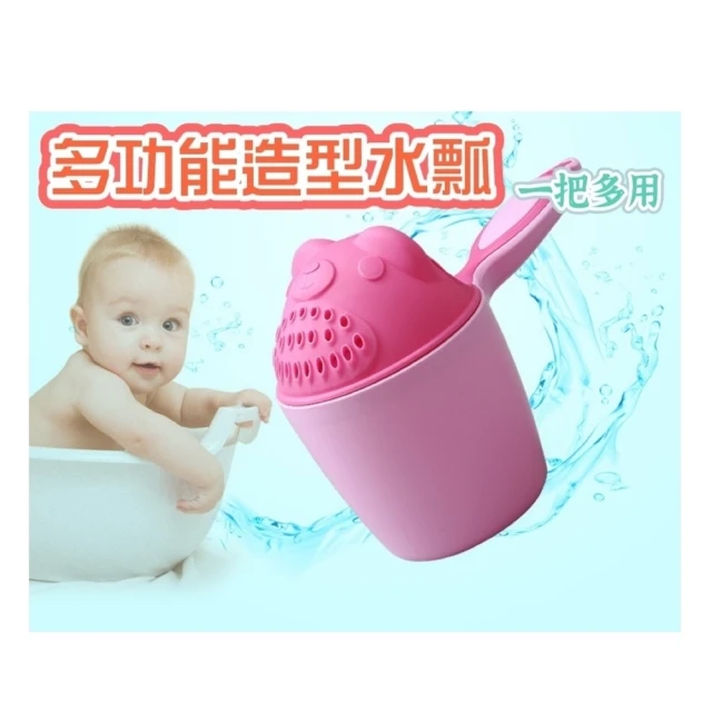 洗衣袋