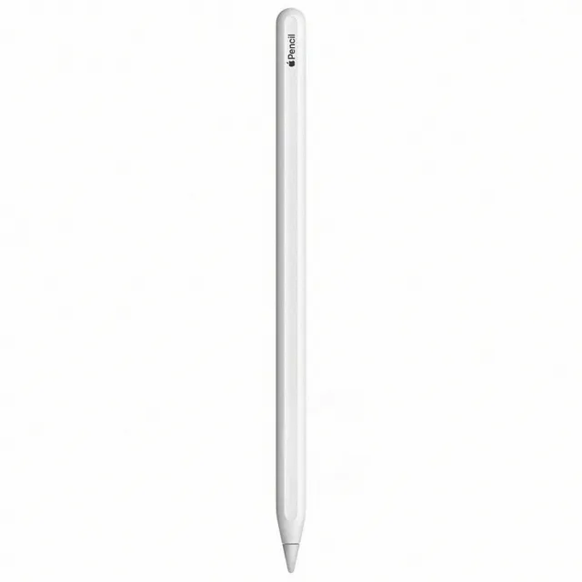 Apple 蘋果】2022 iPad Pro 11吋/WiFi/128G(Apple Pencil II超值組