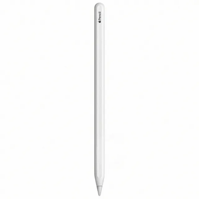 iPad Pro第3世代 128GBWifi Apple Pencil第二世代-