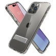 【Spigen】SGP iPhone 14 /14 Plus/14 Pro/14 Pro Max Ultra Hybrid S-立架式軍規防摔保護殼