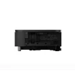 【EPSON】EH-LS800 B 4K PRO-UHD 黑色 雷射投影大電視(9.8公分投100吋畫面)