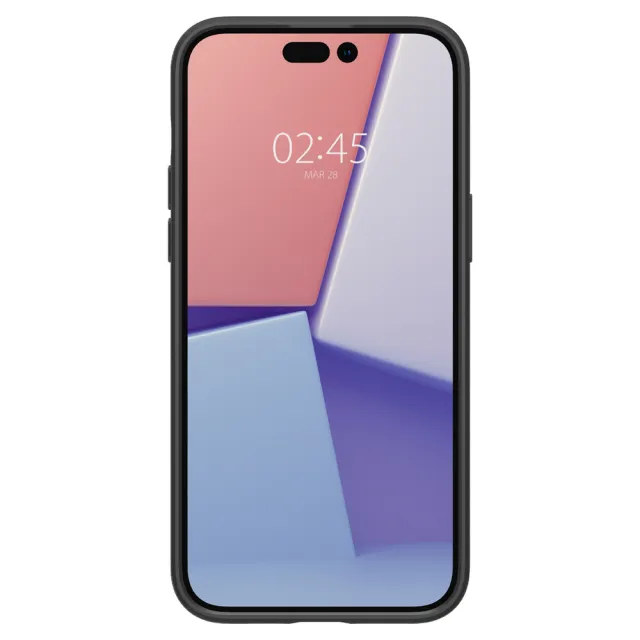 【Spigen】SGP iPhone 14 /14 Plus/14 Pro/14 Pro Max Thin Fit-防摔保護殼