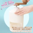 【DR.Story】復古風格夢想手作綿綿冰製造機(製冰機 冰沙機 母親節禮物)