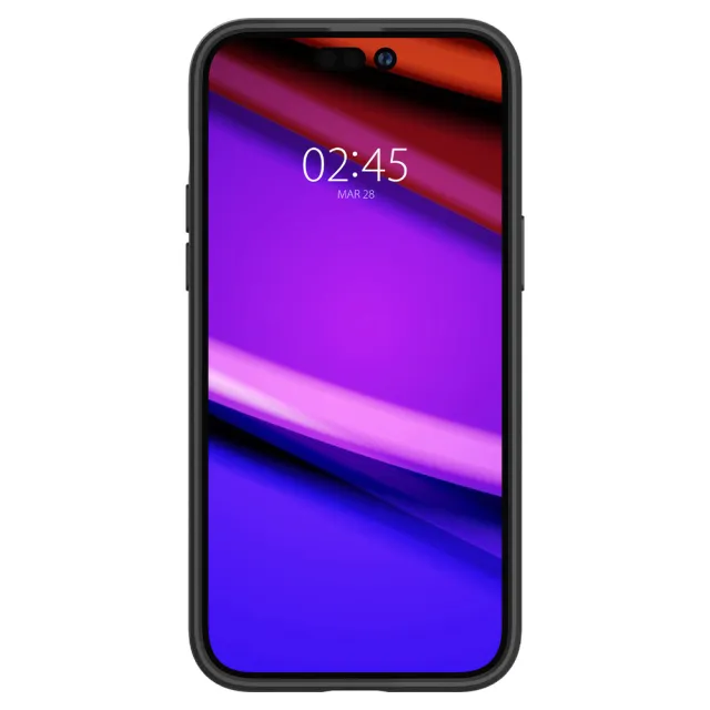 【Spigen】SGP iPhone 14 /14 Plus/14 Pro/14 Pro Max Core Armor-防摔保護殼