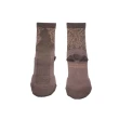 【HANCHOR】PRIMEVAL系列羊毛登山襪(登山健行/潮流穿搭羊毛襪)
