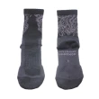 【HANCHOR】PRIMEVAL系列羊毛登山襪(登山健行/潮流穿搭羊毛襪)