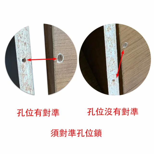 【固得家俬】日式 簡約 轉角櫃 三層櫃 角落櫃 角落架 書櫃 層板櫃 3層櫃 3格櫃 櫃子 收納櫃(三層轉角空櫃)