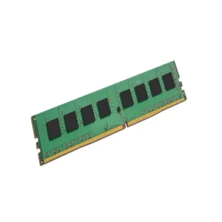 ｛加購含安裝｝16G DDR4 記憶體
