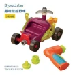 【B.toys】撒哈拉越野車-玩具車(BX1329Z)