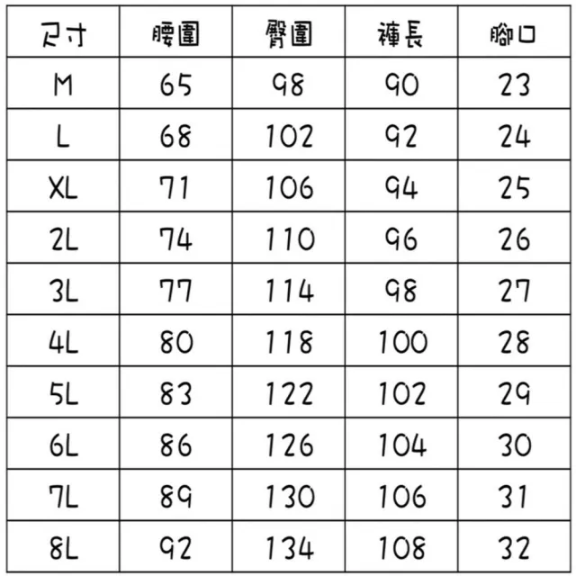 【JP服飾】M-8XL大尺碼工作長褲男 工裝九分褲 多口袋百搭抽繩 百搭縮口褲(工裝長褲 多口袋休閒褲 9023)