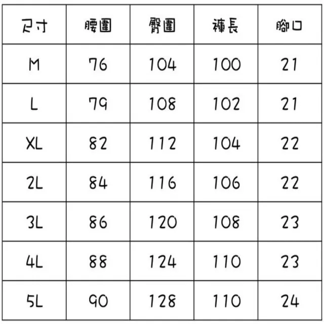 【JP服飾】M-5XL男生長褲 薄款休閒褲 速乾褲 素面長褲(男薄款長褲 素色長褲 8021)