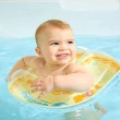 【Swimava】G2 初階小童游泳圈-小黃鴨(小號碼腋下圈)