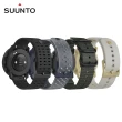 【SUUNTO】Suunto 9 Peak Pro 43mm 強勁電池續航力、軍規等級耐用度的多項目運動GPS腕錶