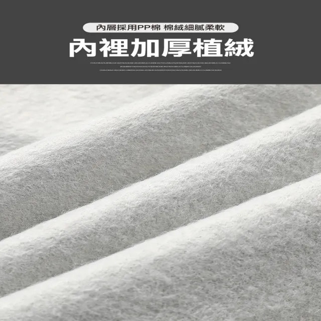 【ROYAL LIFE】機車全包覆式加厚反光車罩(防水防曬防塵 摩托車罩 機車罩 機車車罩 車套)