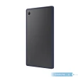 【SAMSUNG 三星】原廠Galaxy Tab A8 專用彩色邊框透明保護殼 公司貨(X200/X205)