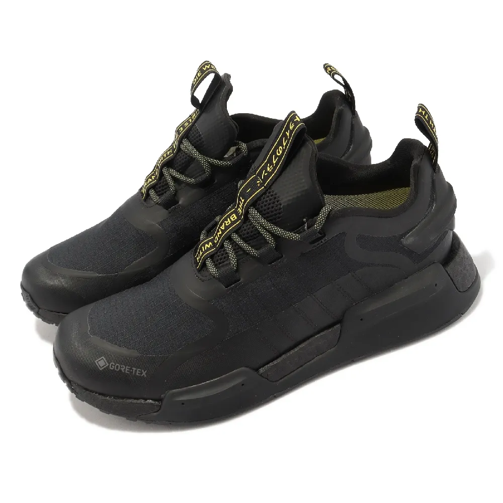 adidas 愛迪達】慢跑鞋Lightblaze 男鞋米白灰拼接麂皮緩衝運動鞋休閒鞋愛迪達(JH6942) - momo購物網-  好評推薦-2025年2月