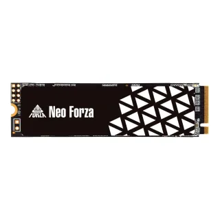 【Neo Forza 凌航】NFP035 512GB Gen3 PCIe SSD固態硬碟(讀：2000MB/s 寫：1500MB/s)