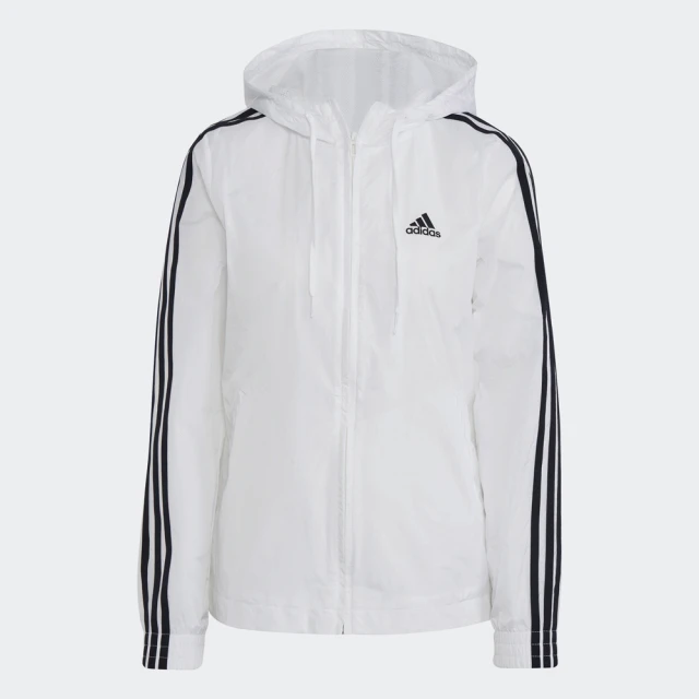 adidas 愛迪達 WORD FZ HOODIE 運動 休