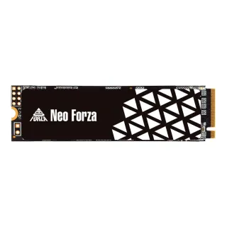 【Neo Forza 凌航】NFP035 1TB Gen3 PCIe SSD固態硬碟(讀：2000MB/s 寫：1700MB/s)