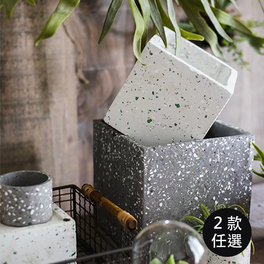 盆栽・水石用　卓　台座　廣秀作　盆栽　水石　小卓　盆栽台 花台 飾台 木製 盆栽・水石用 卓 台座 廣秀作 盆栽 水石 小卓 盆栽台 花台 飾台