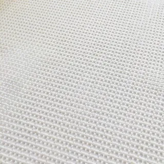 【台隆手創館】日本PEARL可剪裁止滑墊30x500cm(防滑墊)