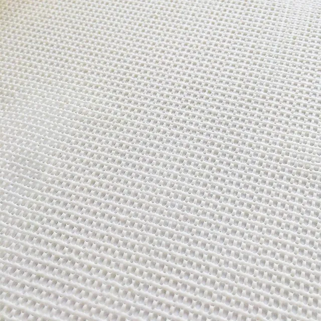 【台隆手創館】日本PEARL可剪裁止滑墊30x500cm(防滑墊)