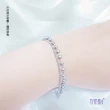【TANAH】時尚配件 串珠細鍊款 手環/手鍊(A027)