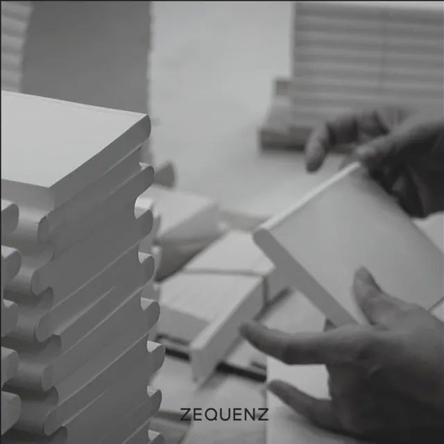 【ZEQUENZ】360度可捲曲筆記本-繽紛系列 B6 點陣/方格/橫條內頁(泰國皇室御用 色票 辦公 手扎 隨身筆記)