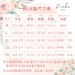 【AS 梨卡】長袖泳裝 多件式 淺水衣 水母衣 男女款 綜合賣場CR650 CR651