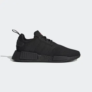 Adidas nmd feminino outlet 99