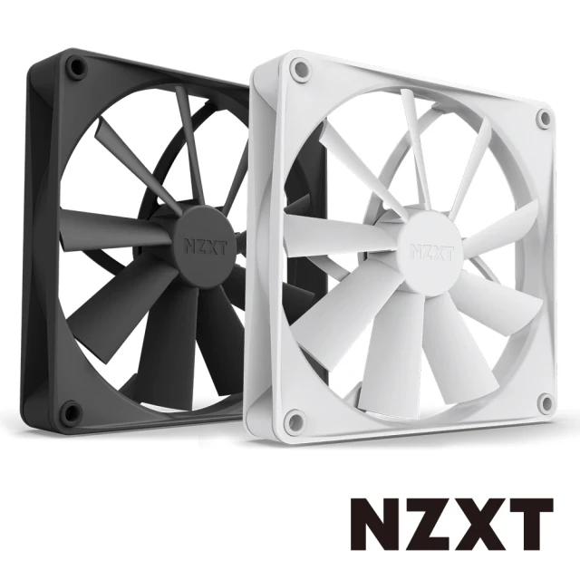 NZXT 恩傑 Kraken 240 液晶水冷 240mm 