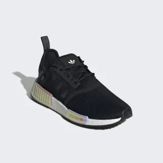 Adidas nmd shop falabella mujer