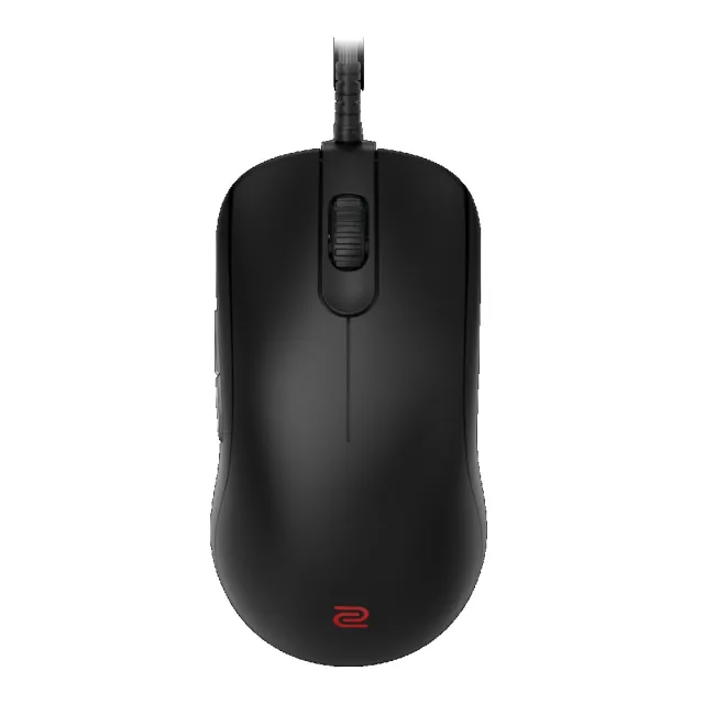 【ZOWIE】FK2-C 電競滑鼠(中)