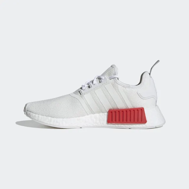 Adidas nmd liverpool on sale xiaomi