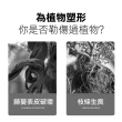【kurumapop】園藝包塑鐵絲20米 多色可選(綑綁帶/固定帶/鐵絲)