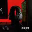 【HyperX】Cloud Stinger 2 Wired Gaming Headset 有線耳機(519T1AA)