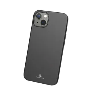 【德國 Black Rock】iPhone 14  Plus 6.7吋 液態矽膠抗摔殼(超越蘋果原廠標準  絕佳手感)