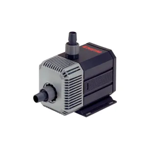 【EHEIM 伊罕】universal 2400 海陸兩用馬達(德國原裝 1260 沉水馬達 沉馬 淡海水 兩用)