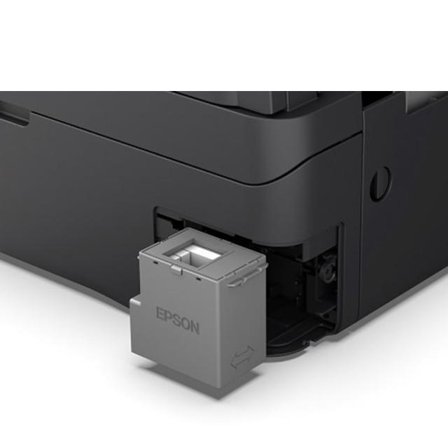 【EPSON】官方直營 廢墨收集盒(C12C934461適用型號WF-2930/L3550/L3556/L3560/L5590)