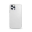 【General】iPhone 14 Plus 手機殼 i14 Plus / i14＋ 6.7吋 手機殼 保護殼 液態矽膠玻璃手機保護套