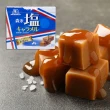 【森永製菓】日本森永牛奶糖系列 焦糖味/鹽味
