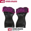 【美國 Versa Gripps】Fit版 3合1健身拉力帶(拉力帶、VG Fit、Versa Gripps、VG)